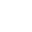 footer-line
