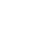 footer-line