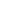 footer-line