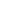 动态住宅IP