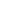 动态住宅IP