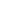动态住宅IP