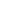 footer-line