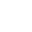 footer-line